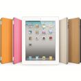 ipad2 smartcoverflow