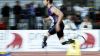 Handicapovan� sprinter Oschar Pistorius