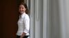 Karol�na Peake