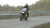 motorka
