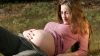 T�hotenstv� - ilustra�n� foto
