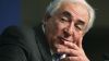 Dominique Strauss-Kahn Dominique Strauss-Kahn