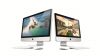 All-in-one počítač Apple iMac