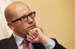 Bohuslav Sobotka