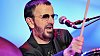 Ringo Starr hrál v Praze skladby ze svých sólových alb, hity Beatles i známé písně svých současných spoluhráčů Ringo Starr hrál v Praze skladby ze svých sólových alb, hity Beatles i známé písně svých současných spoluhráčů