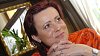 Alena Vitásková