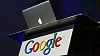 Apple vs. Google Apple, Google