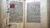 Bible kutnohorská Bible kutnohorská