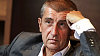 Určitě jsem pro přímou volbu. Kandidáta ale nevím. Andrej Babiš, podnikatel