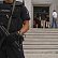 Policie - ilustra�n� foto