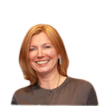Eva Vencovsk�