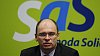 Richard Sul�k