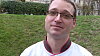 ��fkucha� Petr Ocknecht serv�roval v Kulturn�m dom� v Brn� sv�m host�m "hmyz�" degusta�n� menu o �esti chodech.
