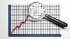 shutterstock 84311920