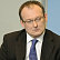 Zleva policejní prezident Petr Lessy, pověřený vrchní státní zástupce v Praze Stanislav Mečl a prezident Soudcovské unie Tomáš Lichovník byli 4. prosince hosty diskusního pořadu České televize Otázky Stanislav Mečl, vrchní stáítní zástupce