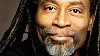 Bobby McFerrin se znovu vrátí do Prahy.