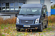 Ford Transit 2.2 TDCi