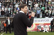 Lukáš Přibyl Lukáš Přibyl