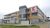 N�kupn� centrum Kaufland