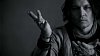 Ve videu Paula McCartneyeho hraj� Portmanov� i Depp.