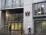 Lond�n (London Stock Exchange)