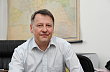 Vladimír Balaš