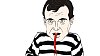 David Rath, Teichmannova tu�ka