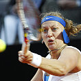 Petra Kvitov�