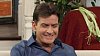 Charlie Sheen může být po premiéře Anger Management spokojený