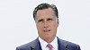Mitt Romney reaguje na rozhodnut� americk�ho nejvy���ho soudu ohledn� zdravotn� reformy