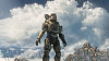 Hlavn� hrdina hry Halo 4 - Master Chief John-117