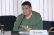 zakladatel portálu Bankovnipoplatky.com Patrik Nacher