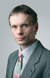 Stanislav Kutek