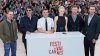 096-08-Cannes-2.jpg