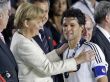 euro-finale-obr13.jpg