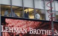 Amrick� investi�n� banka Lehman Brothers