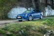 Mitsubishi Lancer Sportback Mitsubishi Lancer Sportback
