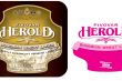 pivo-etikety_herald-etiketa_550x367_.jpg