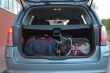 Opel Astra Caravan LPG Opel Astra Caravan LPG