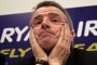 Michael O'Leary, v�konn� riadite� �rskych aerol�ni� Ryanair. Foto: AP