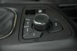 Opel Insignia 2.0 Turbo Opel Insignia 2.0 Turbo