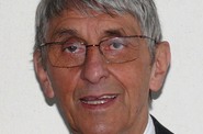 P�emysl Vor��