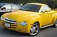 997741715_Chevrolet_SSR_650x433_.jpg