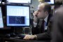 Makl�r po�as obchodovania na burze