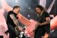 1000178769_metallica_650x433_.jpg