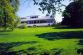 1009082530_Tugendhat6_650x433_.jpg
