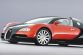 1009088073_Bugatti_Veyron_copy_650x433_.jpg