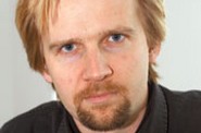 Bohuslav Bohuněk Bohuslav Bohuněk