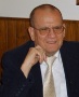 Petr Chalupa