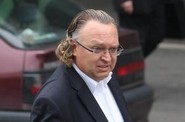 Vlastimil Ko���l